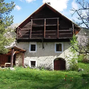 maison-nvache-14-personnes.fr-provencehotel.com/